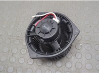 273753KA0A Двигатель отопителя (моторчик печки) Nissan Pathfinder 2012-2020 20775417 #2
