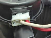 273753KA0A Двигатель отопителя (моторчик печки) Nissan Pathfinder 2012-2020 20775417 #3