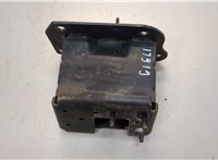 622101AA0A Кронштейн усилителя бампера Nissan Murano 2008-2015 20775425 #1