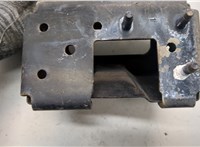 622101AA0A Кронштейн усилителя бампера Nissan Murano 2008-2015 20775425 #2