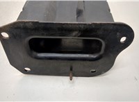 622101AA0A Кронштейн усилителя бампера Nissan Murano 2008-2015 20775425 #3