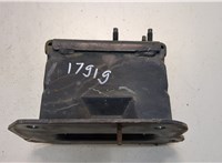 622111AA0A Кронштейн усилителя бампера Nissan Murano 2008-2015 20775428 #1