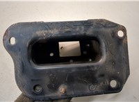 622111AA0A Кронштейн усилителя бампера Nissan Murano 2008-2015 20775428 #2