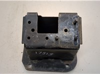 622111AA0A Кронштейн усилителя бампера Nissan Murano 2008-2015 20775428 #3