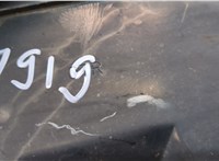 622111AA0A Кронштейн усилителя бампера Nissan Murano 2008-2015 20775428 #4