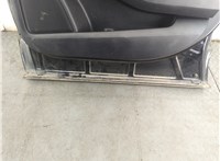  Ручка двери салона Ford Edge 2015-2018 11590755 #2