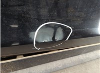  Ручка двери салона Ford Edge 2015-2018 11590755 #3