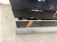  Ручка двери салона Ford Edge 2015-2018 11590755 #4