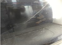  Ручка двери салона Ford Edge 2015-2018 11590755 #5