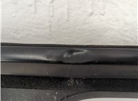  Ручка двери салона Ford Edge 2015-2018 11590755 #6