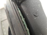  Ручка двери салона Ford Edge 2015-2018 11590755 #7