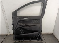  Ручка двери салона Ford Edge 2015-2018 11590755 #8