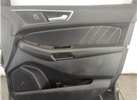  Ручка двери салона Ford Edge 2015-2018 11590755 #9
