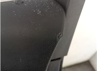  Ручка двери салона Ford Edge 2015-2018 11590755 #10