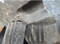 FT4BA104C20AG Брызговик Ford Edge 2015-2018 20775436 #4