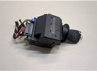  Замок зажигания Mercedes C W203 2000-2008 20775442 #1
