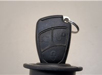  Замок зажигания Mercedes C W203 2000-2008 20775442 #3