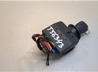  Замок зажигания Mercedes C W203 2000-2008 20775442 #4