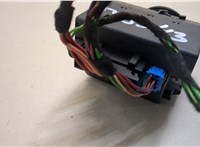  Замок зажигания Mercedes C W203 2000-2008 20775442 #5