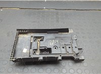 FT4B10723BB Полка под АКБ Ford Edge 2015-2018 20775452 #1