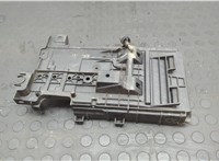 FT4B10723BB Полка под АКБ Ford Edge 2015-2018 20775452 #2