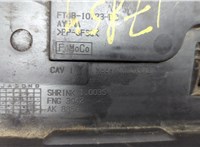 FT4B10723BB Полка под АКБ Ford Edge 2015-2018 20775452 #3