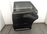  Ручка двери салона Ford Edge 2015-2018 11590772 #1