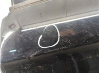  Ручка двери салона Ford Edge 2015-2018 11590772 #2