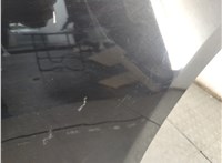  Ручка двери салона Ford Edge 2015-2018 11590772 #3