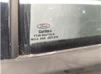  Ручка двери салона Ford Edge 2015-2018 11590772 #4