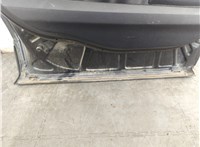  Ручка двери салона Ford Edge 2015-2018 11590772 #7