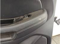  Ручка двери салона Ford Edge 2015-2018 11590772 #8