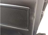  Ручка двери салона Ford Edge 2015-2018 11590772 #9