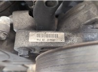  Двигатель (ДВС) Honda Pilot 2002-2008 20775478 #2