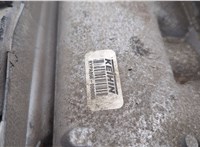  Двигатель (ДВС) Honda Pilot 2002-2008 20775478 #3