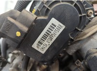  Двигатель (ДВС) Honda Pilot 2002-2008 20775478 #4