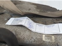  Двигатель (ДВС) Honda Pilot 2002-2008 20775478 #5