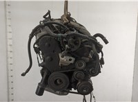  Двигатель (ДВС) Honda Pilot 2002-2008 20775478 #1