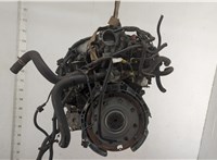  Двигатель (ДВС) Honda Pilot 2002-2008 20775478 #6