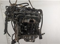  Двигатель (ДВС) Honda Pilot 2002-2008 20775478 #8