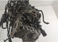  Двигатель (ДВС) Honda Pilot 2002-2008 20775478 #9