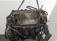  Двигатель (ДВС) Honda Pilot 2002-2008 20775478 #10
