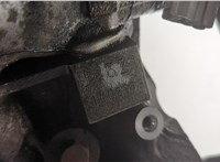  Двигатель (ДВС) Honda Pilot 2002-2008 20775478 #11