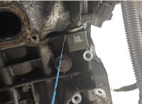  Двигатель (ДВС) Honda Pilot 2002-2008 20775478 #12