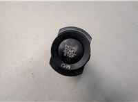68299957AB Кнопка старта (запуска двигателя) Chrysler Pacifica 2016-2020 20775529 #1
