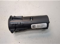 68299957AB Кнопка старта (запуска двигателя) Chrysler Pacifica 2016-2020 20775529 #2