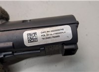 68299957AB Кнопка старта (запуска двигателя) Chrysler Pacifica 2016-2020 20775529 #3