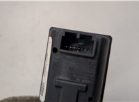 68299957AB Кнопка старта (запуска двигателя) Chrysler Pacifica 2016-2020 20775529 #4