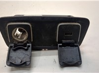 68229847AA Розетка прикуривателя Chrysler Pacifica 2016-2020 20775533 #1