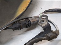 51215STXA02 Кулак поворотный Acura ZDX 2009-2013 11590822 #2